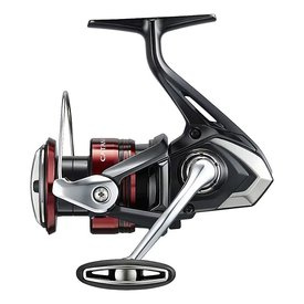 Shimano Catana FF