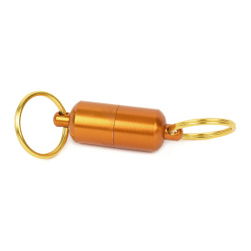 Fly Dressing Netkeeper - Large