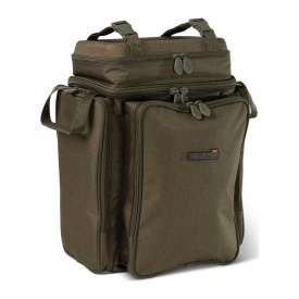 Fox Voyager Rucksack