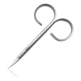 Renomed Scissors - The FlyTier Curved