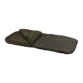 Fox Voyager Compact Sleeping Bag