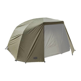 Fox Eos Pro Bivvy - 2 Person Skin 