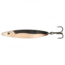 Kinetic Solo Salar 42g - Black/Copper