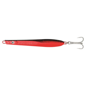 Kinetic Twister Sister 200g - Black/Red