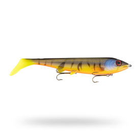 Eastfield Viper 40cm, 585g - Black Perch UV