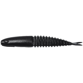 EZ Lab Mizunami 9,5cm (6pcs) - Black