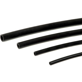 Frödin FITS Tubing- Black M