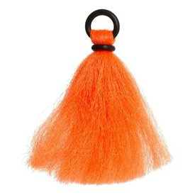 Tip Toppers Small Orange (3-pak)
