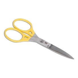 Loon Ergo 6'' Prime Scissors