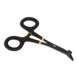 Loon Rogue Hook Removal Forceps
