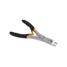 Loon Trout Plier