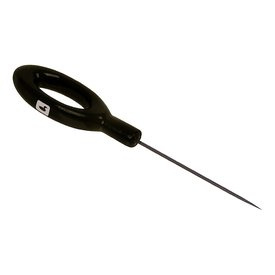Loon Ergo Bodkin - Black
