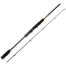 Favorite Totem 762M 6-24g