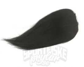 Bauer Premium Nayat XL, Black Magic