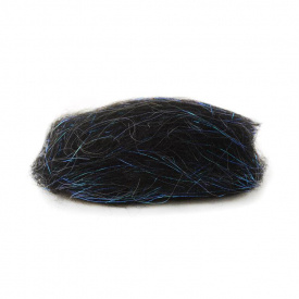 Predator Dubbing, Black Mamba