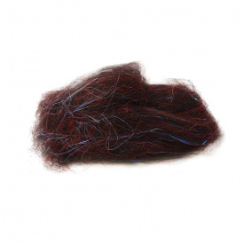 Predator Dubbing, Black Cherry