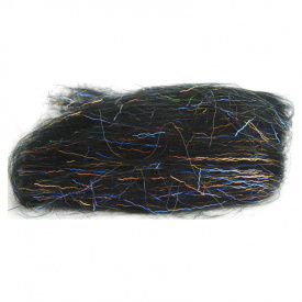 Titan Dubbing - Black Peacock