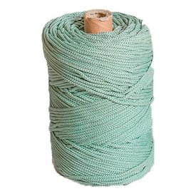 Floating line - Crayfish trap 100m