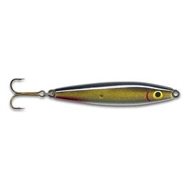 Gladsax Guide - Black Gold 27g