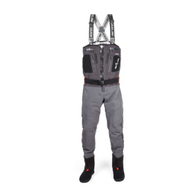Guideline Alta Sonic T-Zip Wader