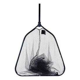 Gator Giant Pike Net - 100x88x93