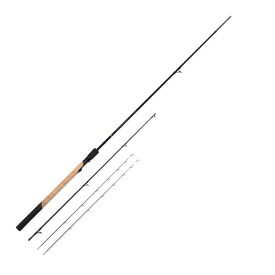 Matrix Aquos Ultra-C Feeder