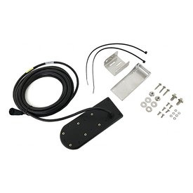 Humminbird XM 14 20 MSI T Transducer