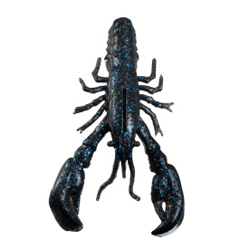 Headbanger Raw Craw 3