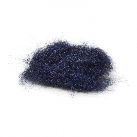 Ice Dub #11 Uv Black