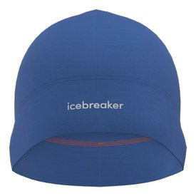 Icebreaker Uni Merino 200 Oasis Beanie Lazurite