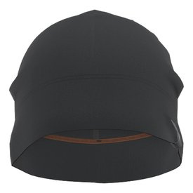 Icebreaker Uni Merino 260 Quantum Beanie Black