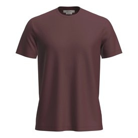 Icebreaker M's Merino 150 Tech Lite III SS Tee Port