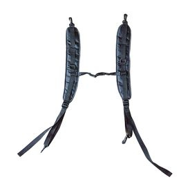 ICROSS Backpack Strap