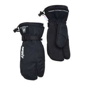 Inuit Thermo Grip Gloves