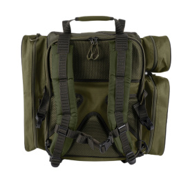Korum Progress Ruckbag 35L