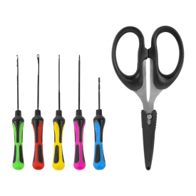 Korum Baiting Needle Set