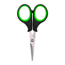 Korda Basix Rig Scissor