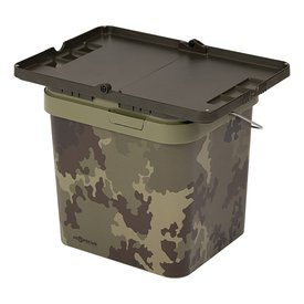 Korda Bucket Table
