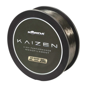Korda Kaizen Mono 1000m