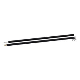 Korda Compac Weigh Staff