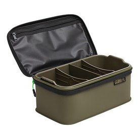 Korda Compac Organiser