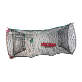 Crayfish Cage H=60cm B=32cm