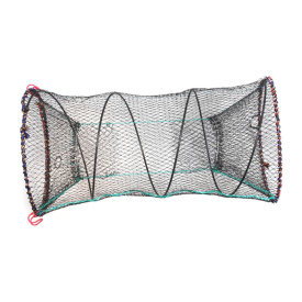 Crayfish Cage H=60cm B=30cm