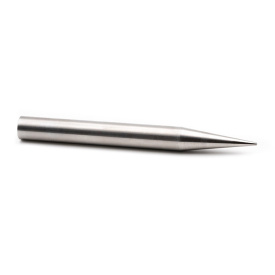 Korda Singlez Spike
