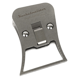 Kuchelmeister Multiclamp Minus