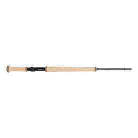 Loop Ström Switch Fly Rod - 11'6'' #7