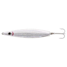 Westin Salty 12g 7cm - Diamond Thief