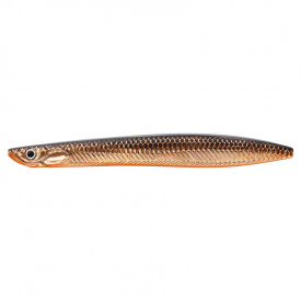 Westin Sandy Inline 9,5cm, 14g - Copper Sardine