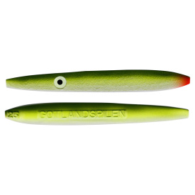 Westin Gotlandspilen 8,7cm 18g - Salmo Trutta