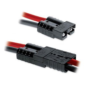Minn Kota MKR-20 Trolling Motor Connector